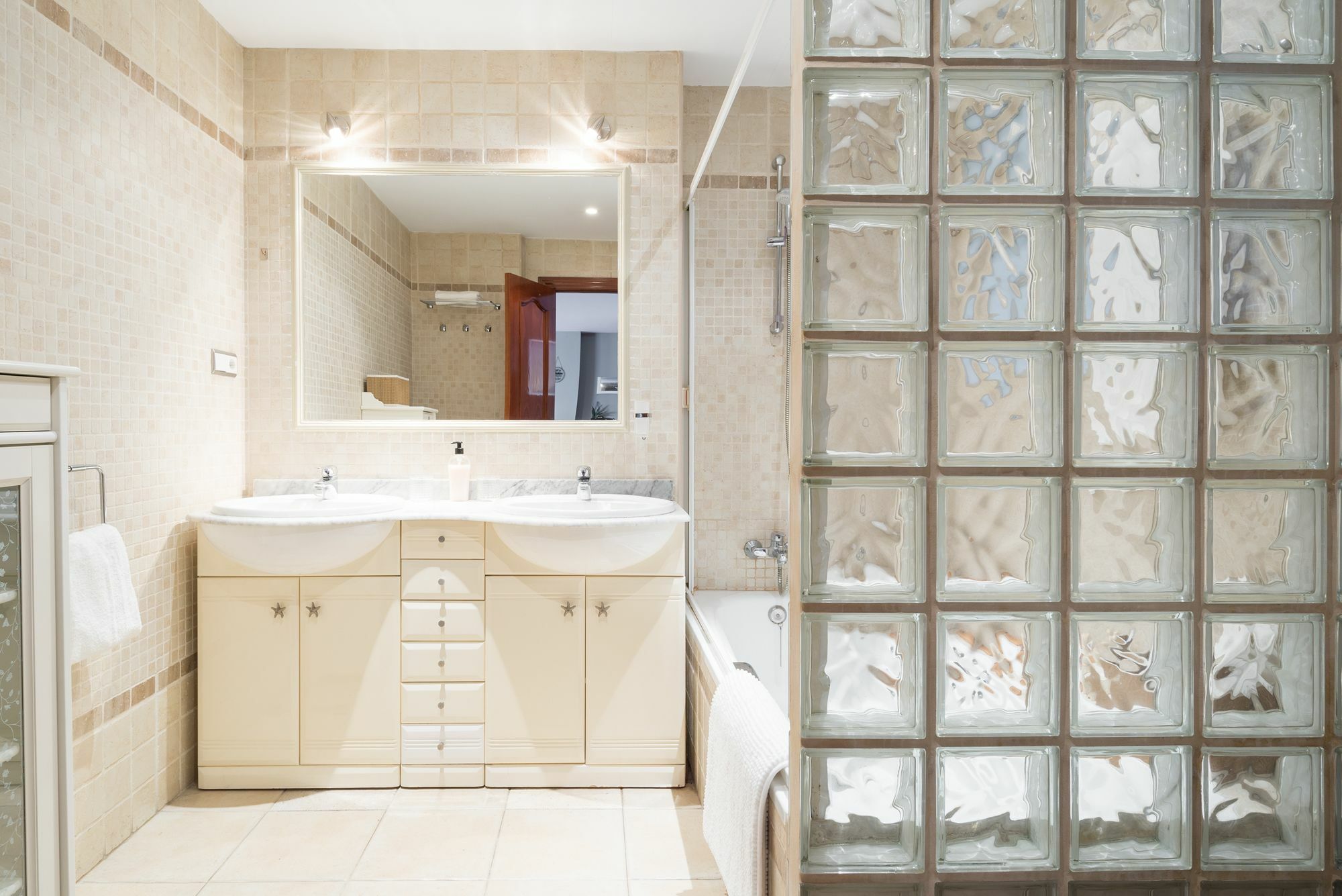 Quiet & Cozy San Fernando Apartment Malaga Zewnętrze zdjęcie