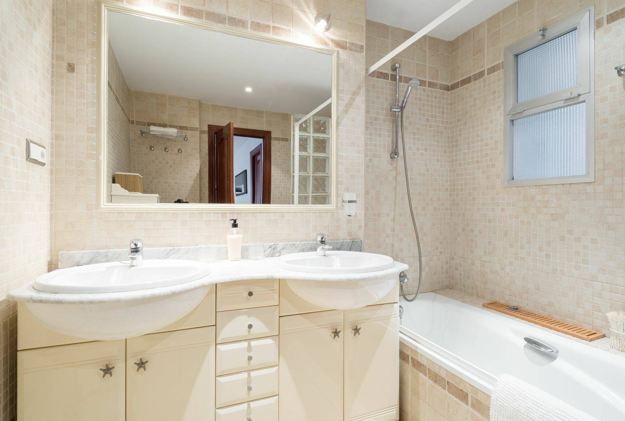 Quiet & Cozy San Fernando Apartment Malaga Zewnętrze zdjęcie